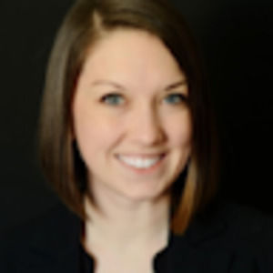 Meet your Posher, Lindsay